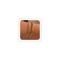 The Étoile Bracelet Set