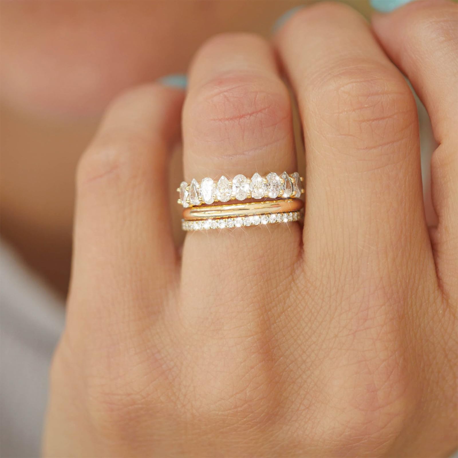 The Sol Ring