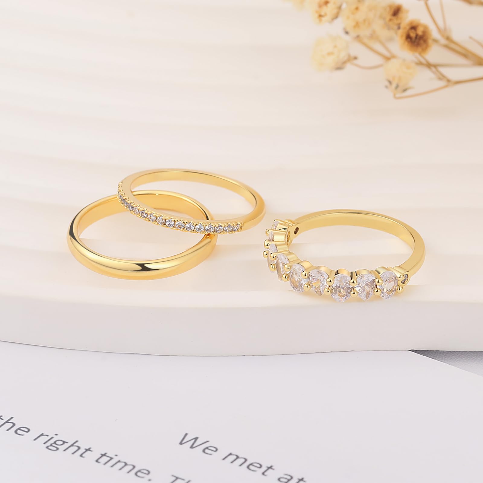 The Sol Ring
