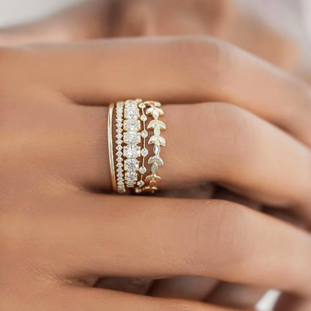 The Sol Ring