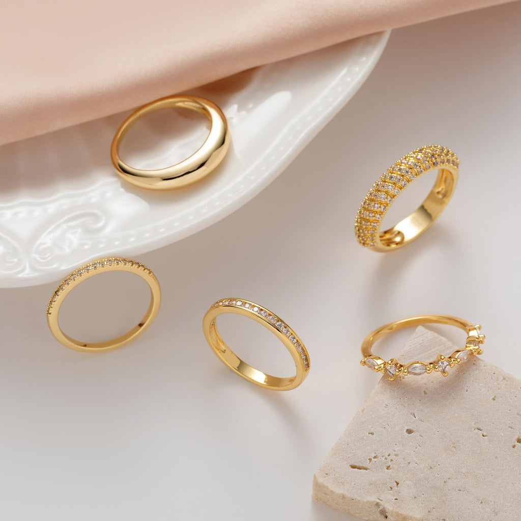 The Sol Ring