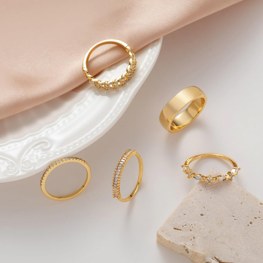 The Sol Ring