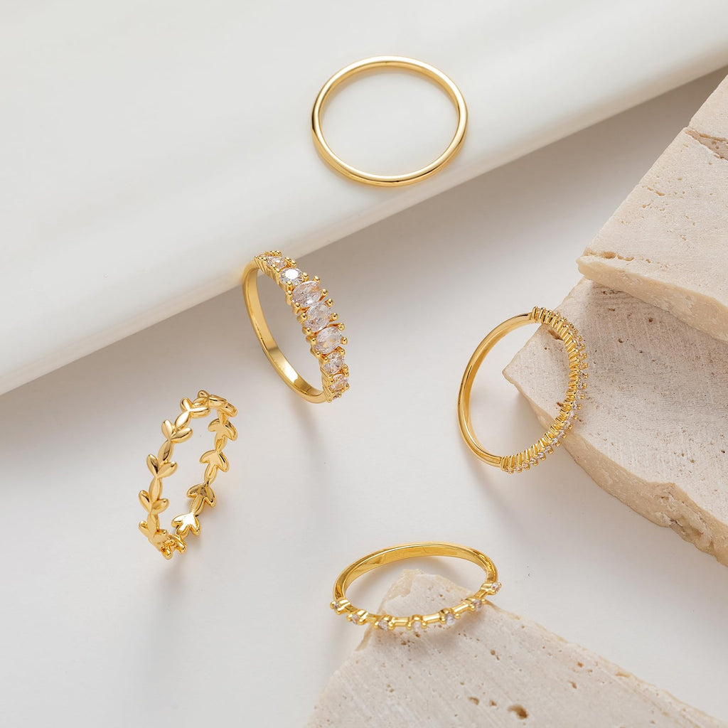The Sol Ring