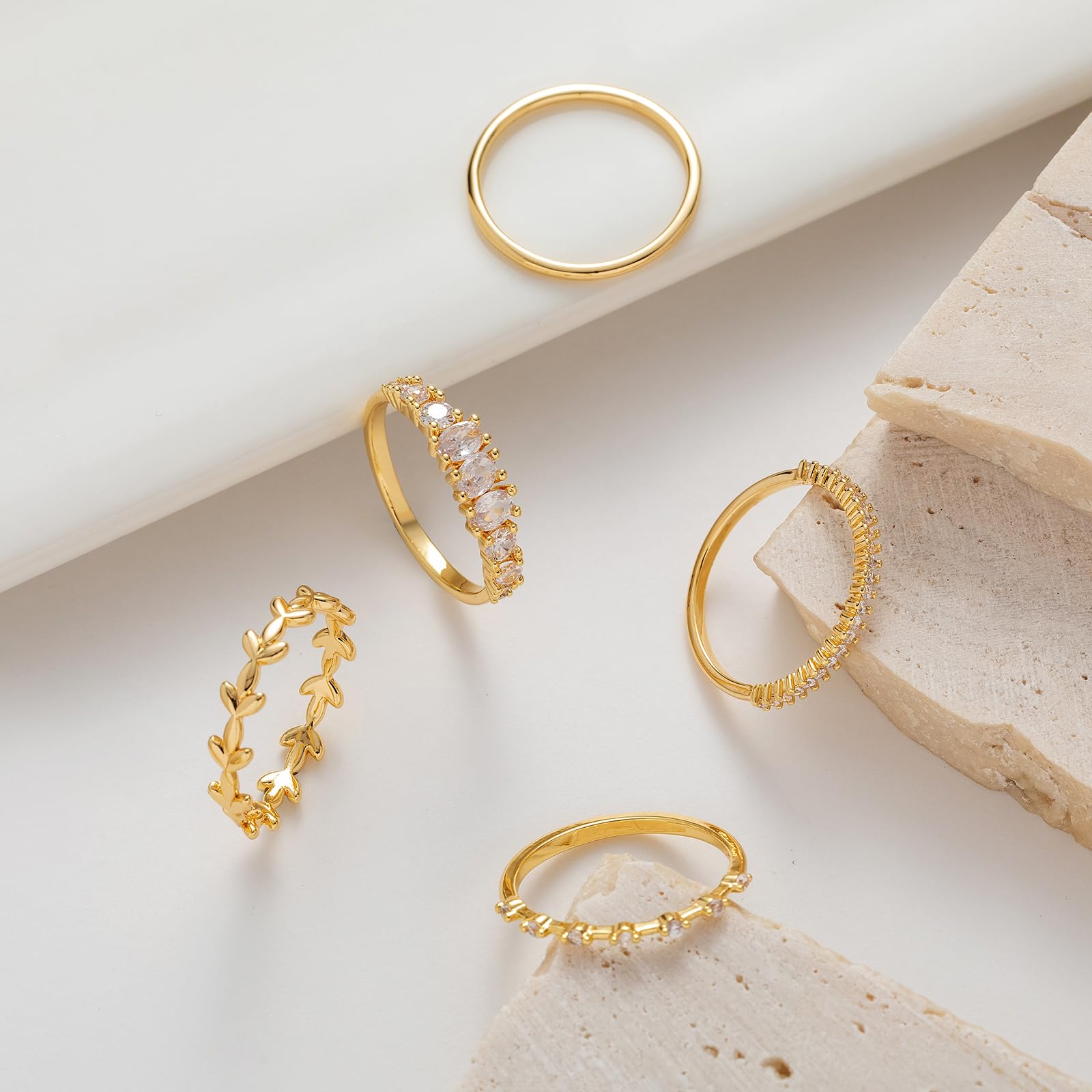 The Sol Ring