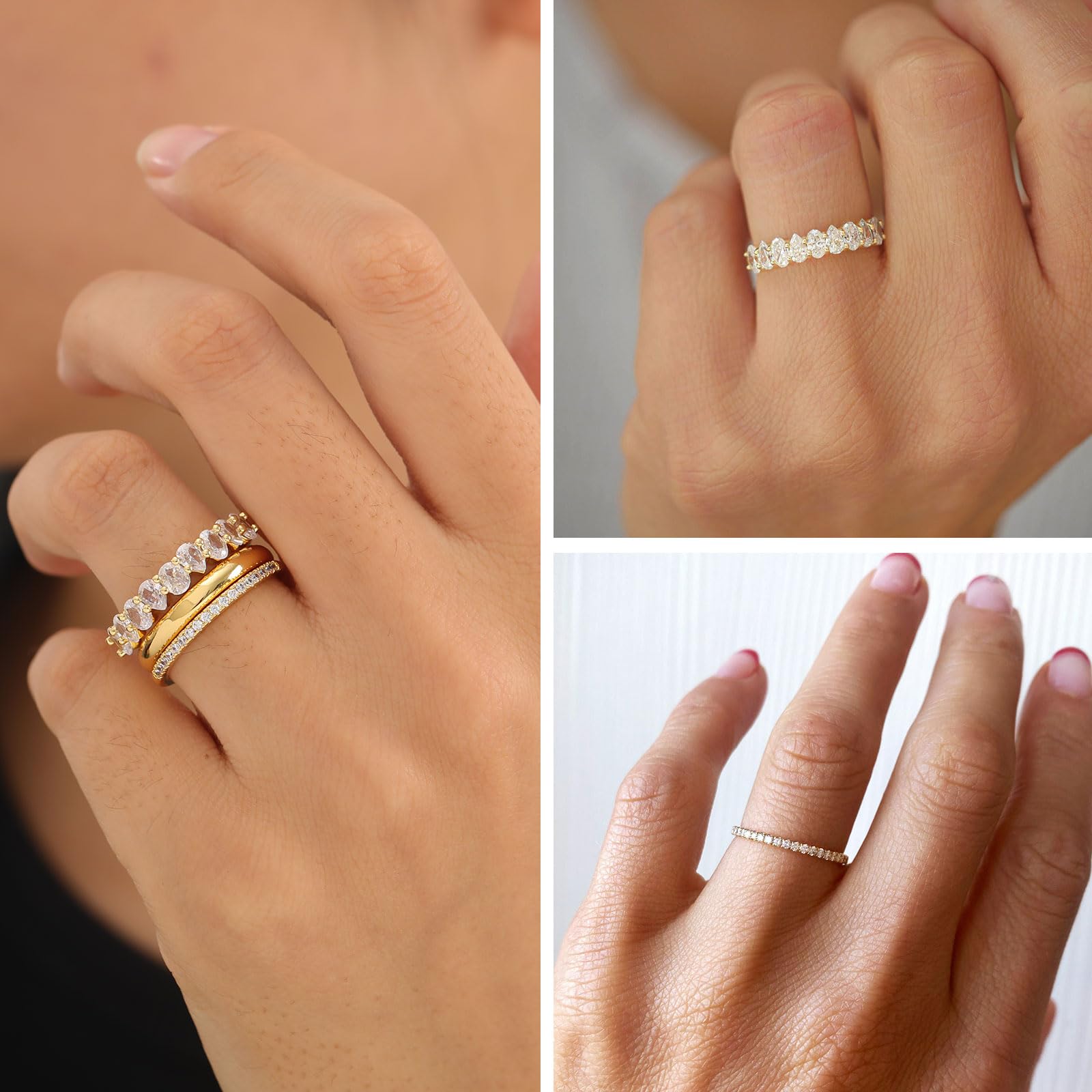 The Sol Ring
