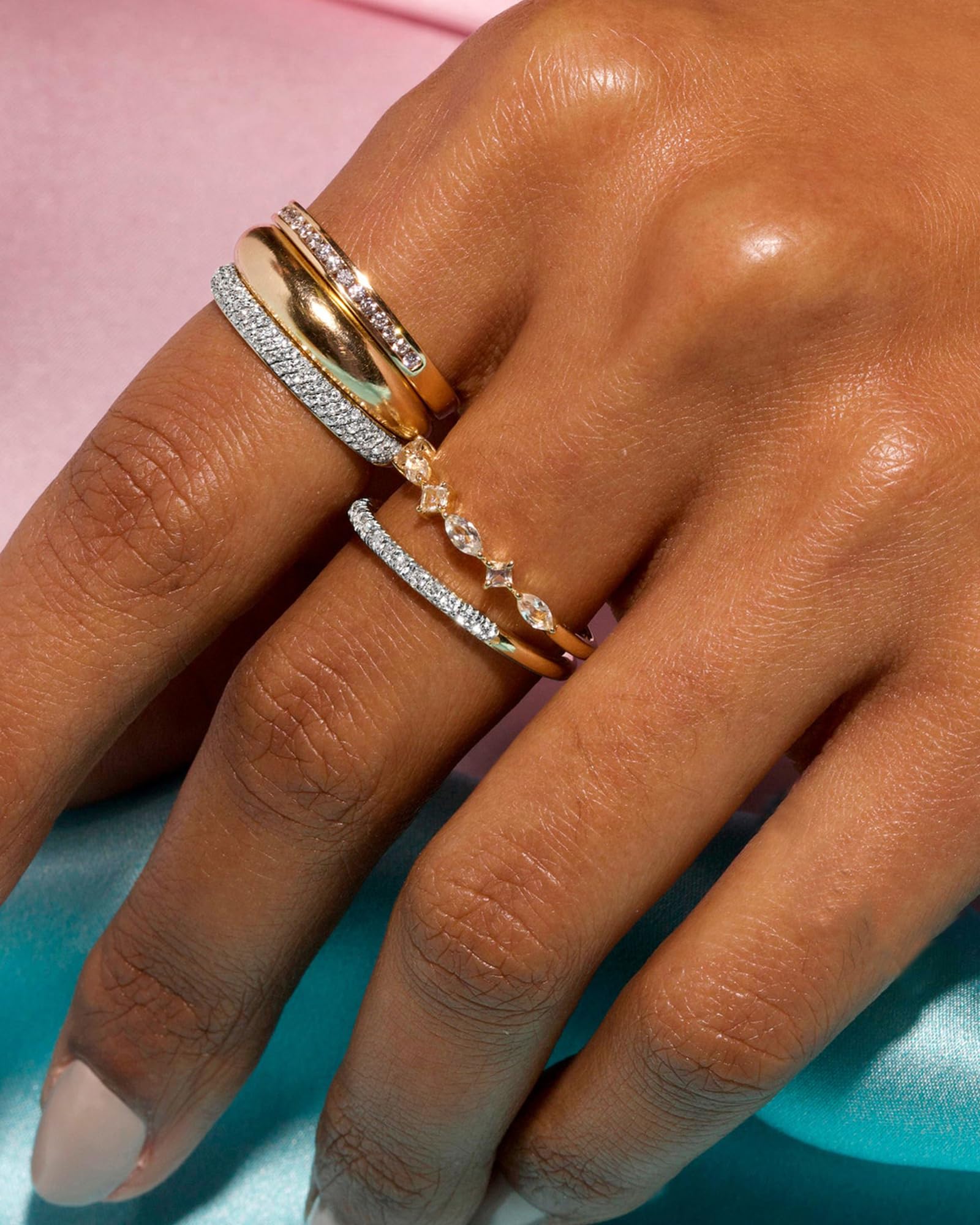 The Sol Ring